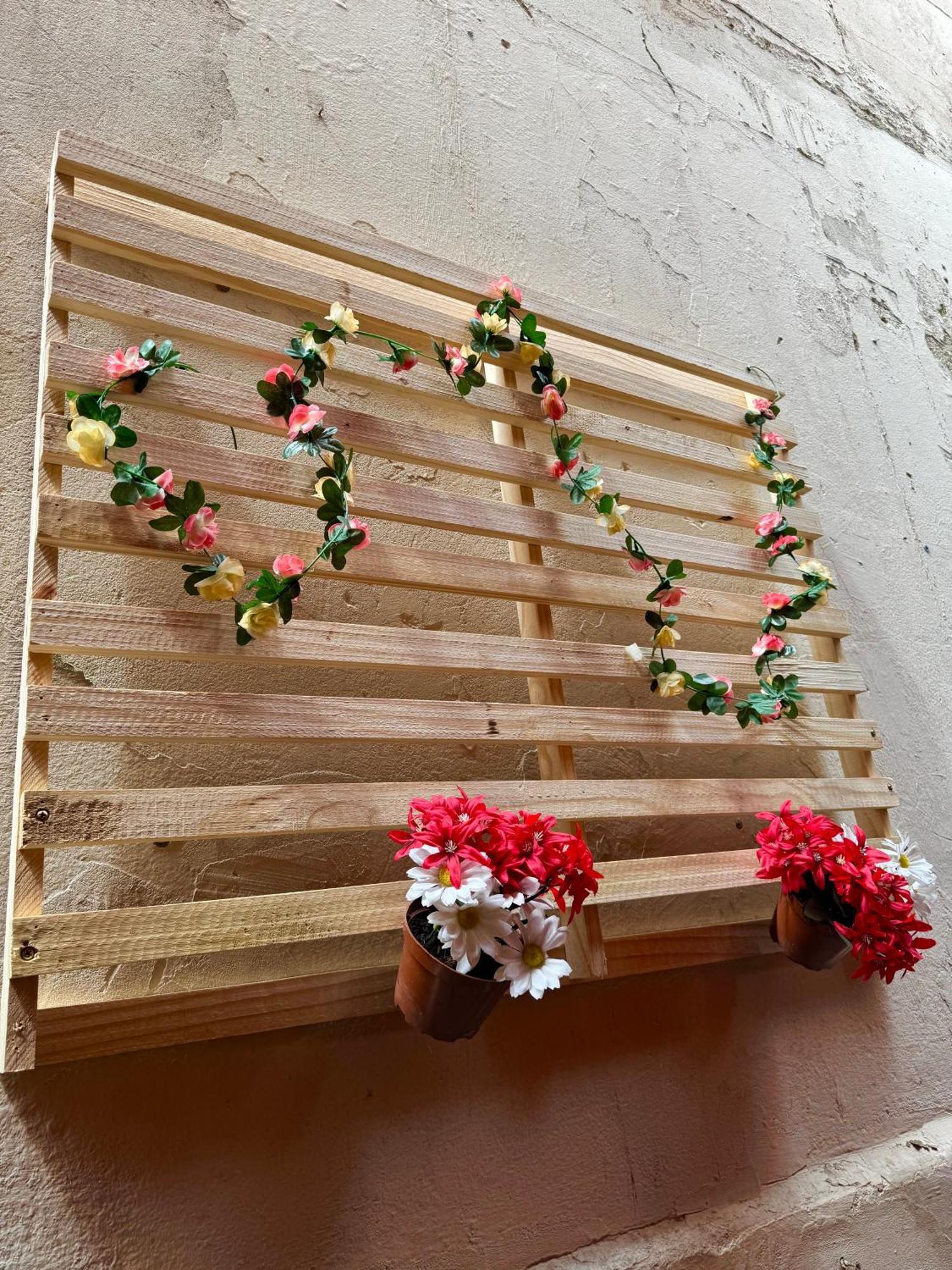 Pinheiros Hostel & Food — Photos 2
